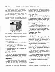 1934 Buick Series 50-60-90 Shop Manual_Page_175.jpg